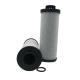 Industrial Hydraulic Oil Filter Element 0240R020ON P566980 R928022716 DK260A020VNCP01