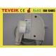 Compatible New of Siemens 3.5C40s Convex Ultrasound Transducer Compatible with Prima/Adara model