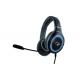High quality Nintendo Switch Gaming Headphones with microphone