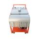 Portable Industrial Hydraulic Power Pack 7.5 Kw Ships Yachts Oyster Cleaning Equipment