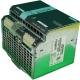 SIEMENS 6EP1436-3BA00 SITOP MODULAR 20 A STABILIZED POWER SUPPLY INPUT: 400-500 V 3 AC OUTPUT: 24 V DC/20 A