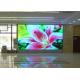 China High Quality Indoor Full Color LED P3 LED Video Wall Panels for Conference Room