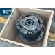 Excavator Swing Motor Reduction Gearbox SH280 Swing Gearbox