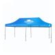 Commercial Trade Show Tents  Aluminum Waterproof Canopy Tent Gazebo