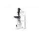 Convenient Operation Ophthalmic Slit Lamp For Optometry Examination