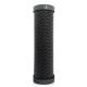 Powerful 10-20 Inch Block Activated Carbon Water Filter Cartridge for Water Purifying