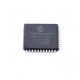MICROCHIP PIC18F45K50 IC Buy Electronics Components Mart.Com Hot Salr Integrated Circuits