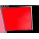 Rgb Led Recessed Panel Light , 60cm 24 Inch Color Changing Led Panel Light