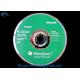 Microsoft Windows 7 Home Premium SP1 , 32 / 64 Bit Windows 7 System Builder OEM DVD Retail Box