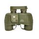 Floating Compass Military Rangefinder ED Binoculars Bak4 Waterproof 7x50 10x50