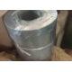 60x500mesh Stainless Steel Plain Dutch Weave Mesh Roll For Centrifugal Separation
