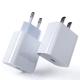 240v 20w Type C Fast Charger 18W Adapter PD 240v For IPhone Charger