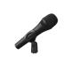 FCC 23.5mm Conference Studio Condenser Microphone For Skype Plug And Play