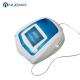 Portable vascular remove laser 980 nm vessel blood removal machine for sale