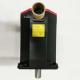 A06B-0273-B100 Black Fanuc Servo Motion Amplifier 12 Months Warranty