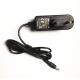 12v 0.5a power adapter