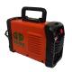 Dimensions 335*145*285mm Factories Mass-produce Mini Hand-held Welders for Domestic