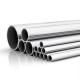 316L High Temperature Stainless Steel Pipe