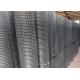 Fence Plant BWG21 5/8" X 5/8" Welded Wire Screen