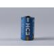 1200mAh Er14250 Lithium Battery