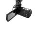 1080p Waterproof Digital Camcorder 10-30fps Camera Recorder 3 Inch