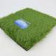 50 Mm Landsacping Artificial Grass 8600 Dtex Synthetict Turf Supplier For Landscape