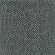 Wool coating fabric/herringbone fabric