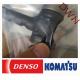 DENSO 095000-0562 = 6218-11-3101 Engine Fuel Injector   for  KOMATSU PC600-8 Excavator