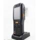 Inventory PDA Data Collector 58mm Warehouse PDA Barcode Scanner