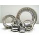 Cylindrical high speed roller bearings SL04 5010 PP for mining area