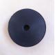Anti explosion rubber O ring use for Coal mine electrical equipment