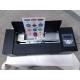 A4 Size Auto Sheet Fed Digital Cutter For Label Solution in Cutting Adhesive Labels