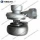 Industrial Engine S4DS Diesel 100-115 Turbocharger 7C7582 313272