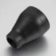 ASME B16.9 concentric Carbon Steel Reducer Buttweld Fittings