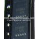 Integrated Circuit Chip LC73881M-TLM   --- DTMF Receiver LSI