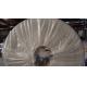 3003 Aluminum Alloy Coil In Custom Lengths