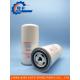 High Efficiency And Environmental Protection Fuel Filter Engine Oil Filter WK962/7 VG1560080012