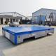35Tons Battery Transfer Cart Injection Mold Battery Powered Transfer Carts