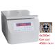 CenLee Sample Separation Clinical Benchtop Centrifuge High Capacity 2000ml