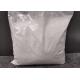 Industrial Grade CAS 9004-65-3 Hydroxypropyl Methyl Cellulose HPMC Powder