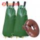 15 Gallon 20 Gallon Portable Drip Irrigation Slow Release Ring Tree Watering Bag for Agriculture