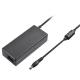 100-240V Laptop Universal AC DC Power Adapter With High Efficiency