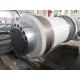 Metallurgy Heavy Duty Steel Mill Hydraulic Cylinders Corrosion Wear Resistance