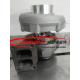 Volvo EC360 EC460 Diesel Engine Turbocharger , Small Turbo Chargers GT4594 452164-5015  11030482