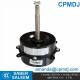 Indoor Fan Motor For Air Disinfector Antiviral Equipment Air Purifier Motor
