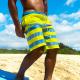 3xl SUP Board Shorts