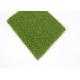 Professional Sports Golf Fake Grass Artificial Turf High Wear Resistance