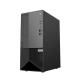 Lenovo ThinkServer T100C G6400 8G 1T Tower Server for Small and Medium-Sized Business