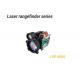 OEM 20m Resolution 1535nm Laser Rangefinder Module