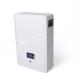 48V 100Ah Home Energy Storage Battery , Rechargeable 4800Wh Lifepo4 Lithium Ion Battery